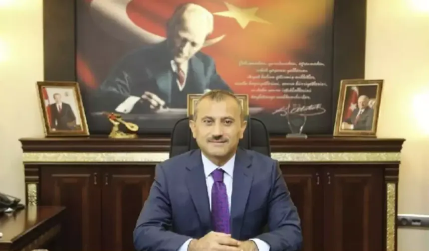 Eski Tunceli Valisi Sonel, Gülistan Doku soruşturmasında gözaltına alındı