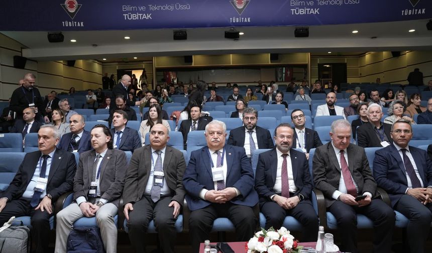 Yapay zekâ çağında yeni etik arayışlar