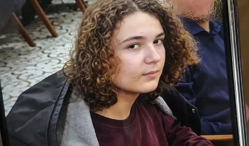 Kahramanmaraş saldırganının rehber öğretmeni olayı anlattı