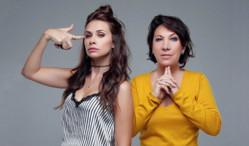 'Plastik Aşklar' Ankara'da sahnelenecek