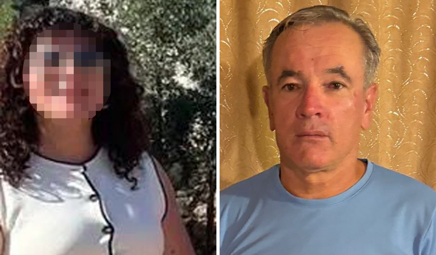 'Öğretmenin kızı geri kalınca sınıf da geri kaldı' şikayetine inceleme