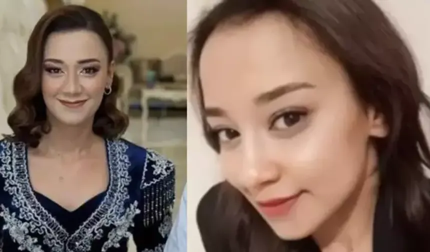 Eşinin katlettiği hamile Beste’nin babası: Bilerek vurmadığını söylüyorlar, kızım mermiye kafa mı attı