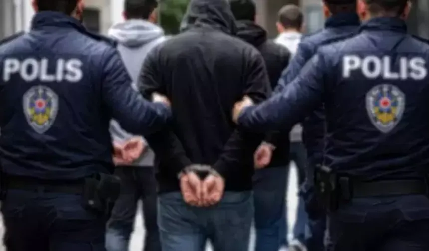 Ankara'da 'sınavlarda usulsüzlük' soruşturması; 16 gözaltı kararı