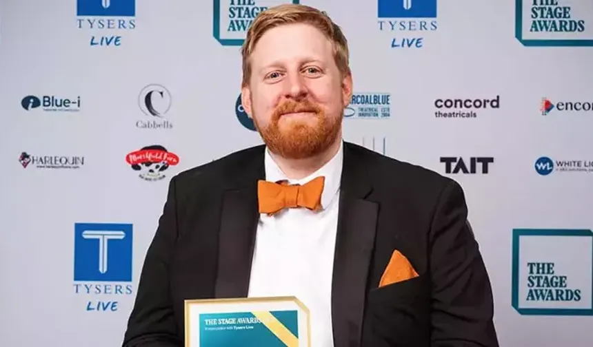 Game of Thrones oyuncusu 35 yaşında yaşamını yitirdi