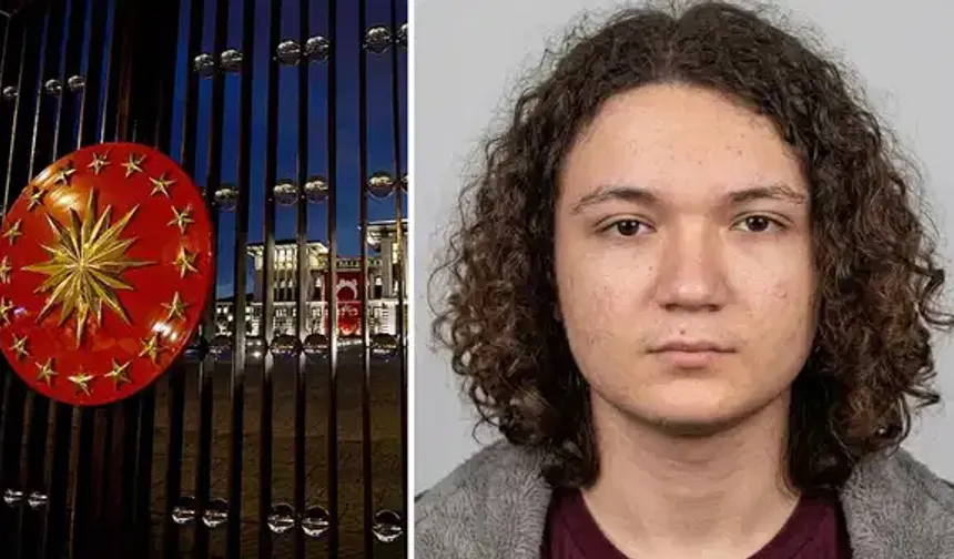 Kahramanmaraş Cumhuriyet Başsavcılığı: İsa Aras Mersinli’nin ölmediği iddiaları gerçeği yansıtmıyor