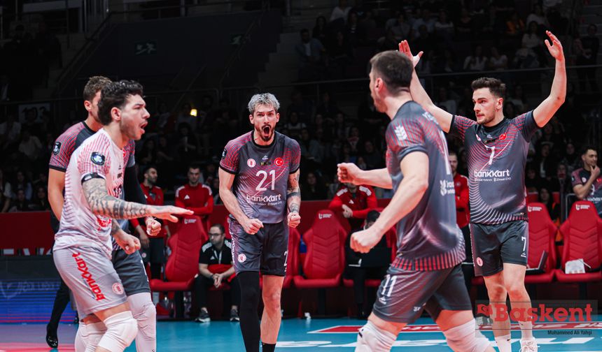 Ziraat Bankkart evinde hata yapmadı