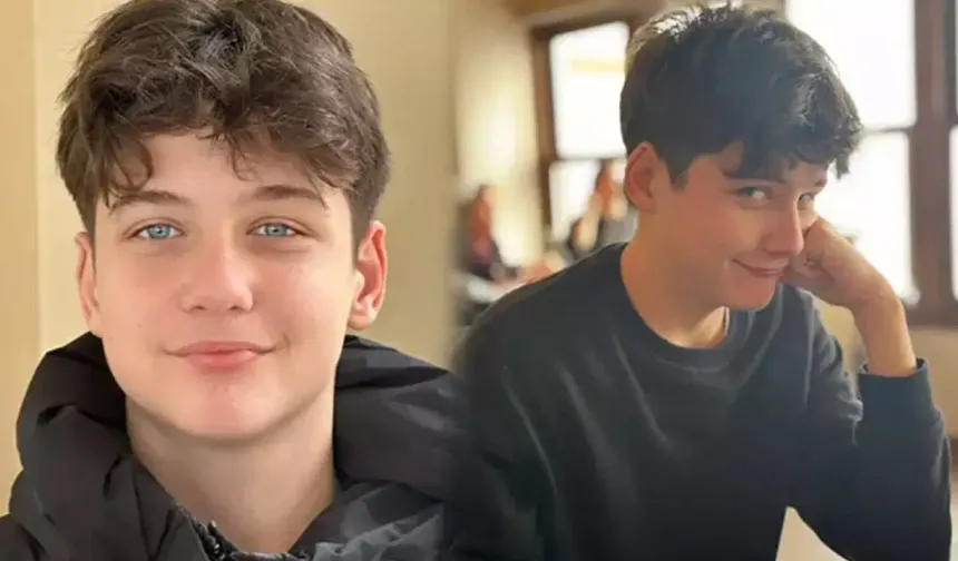 Güngören'de öldürülen Atlas Çağlayan'ın ailesini tehdit eden 5 sanığa hapis cezaları verildi