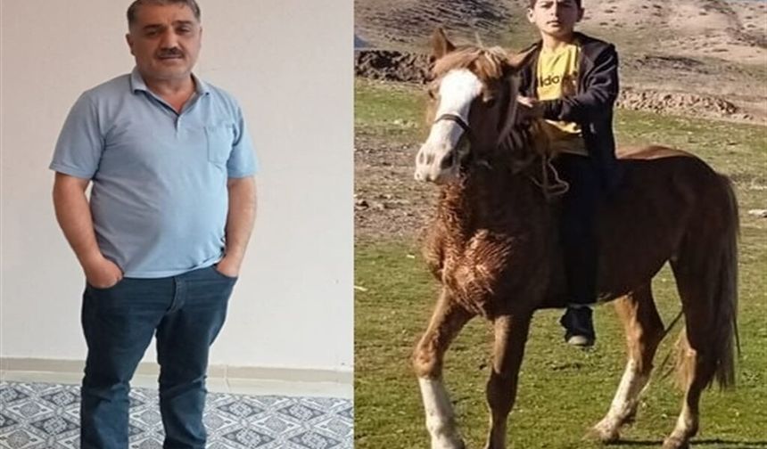 Baba-oğulun yakılıp öldürüldüğü davada aile avukatı: Deliller tam toplanmadan tahliyeleri şoka uğrattı