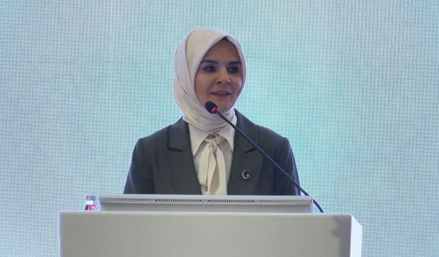 Bakan Göktaş: Saldırı sonrası her türlü destekle vatandaşlarımızın yanında olacağız