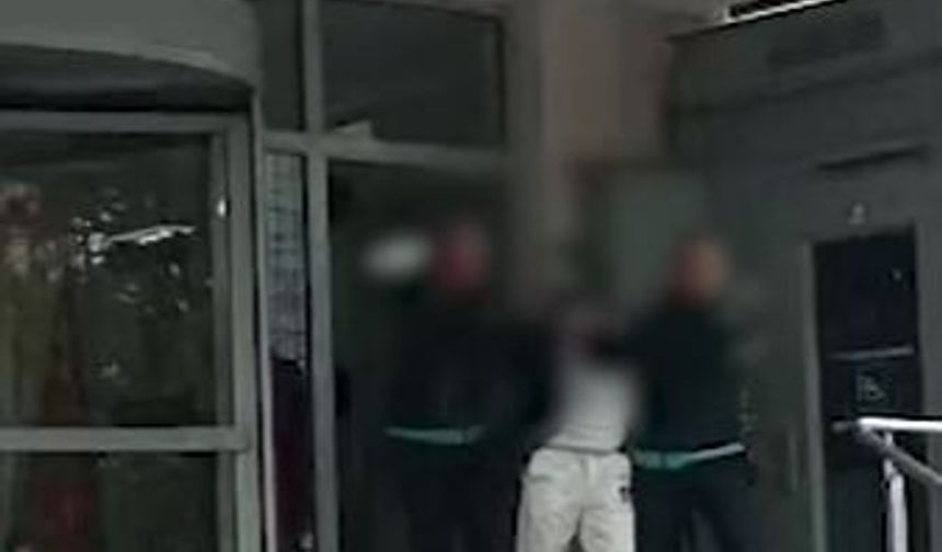 Boşanma aşamasındaki eşini öldüren sanık için savcı, ilk duruşmada ağırlaştırılmış müebbet istedi