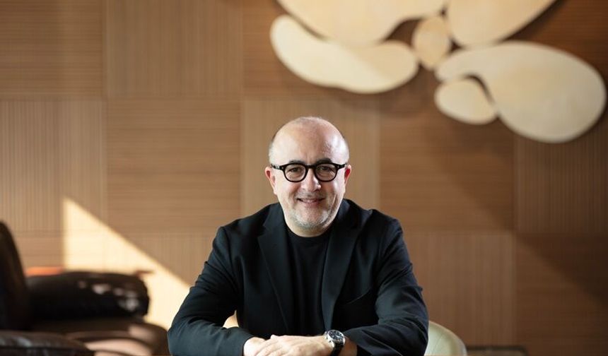 Liderlerin en büyük sınavı: Hız ve güven