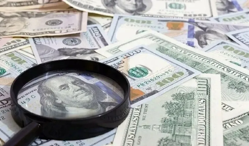 Türkiye’ye 1,5 Milyar dolarlık doğrudan yatırım geldi