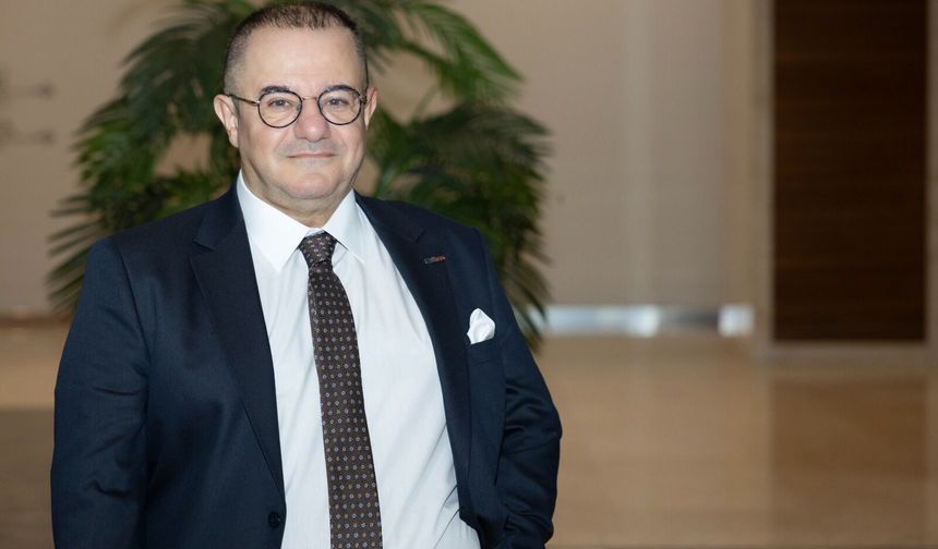 Ortadoğu’daki masanın devrilmesi dünya ticaret dengesini bozacak