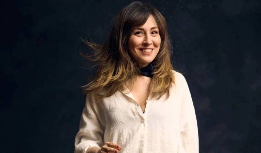 Komedyen Tuba Ulu'nun hesabına erişim engeli