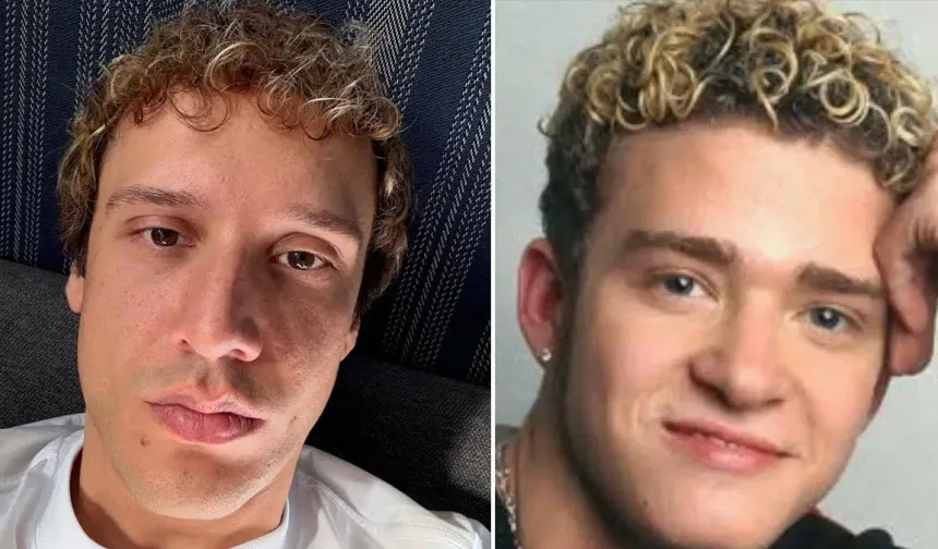 Edis’ten şaşırtan değişim