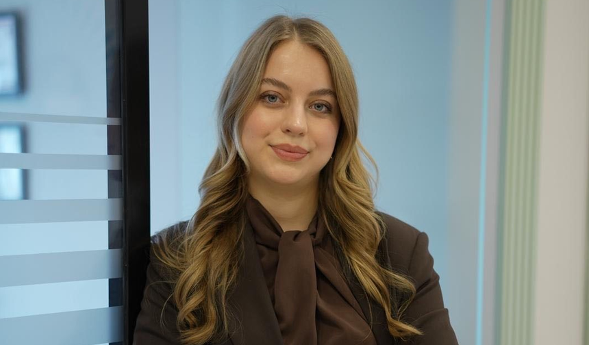 Uzmanı uyardı: PKOS yönetiminde porsiyon kontrolü şart