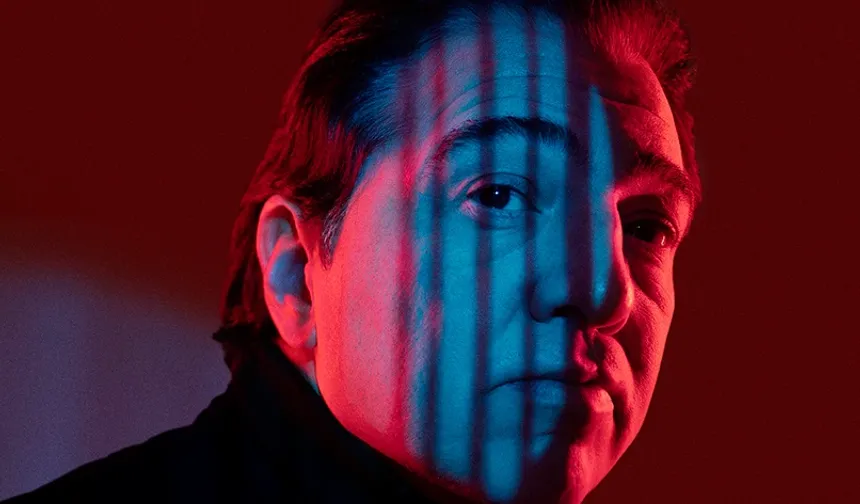 'Fazıl Say' Ankara'da iki konser verecek