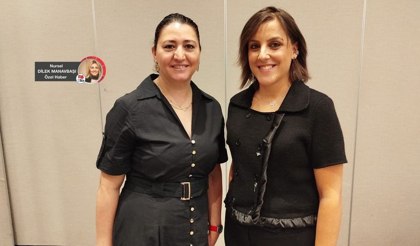 Kanseri yendi tuttuğu notları kitap haline getirdi