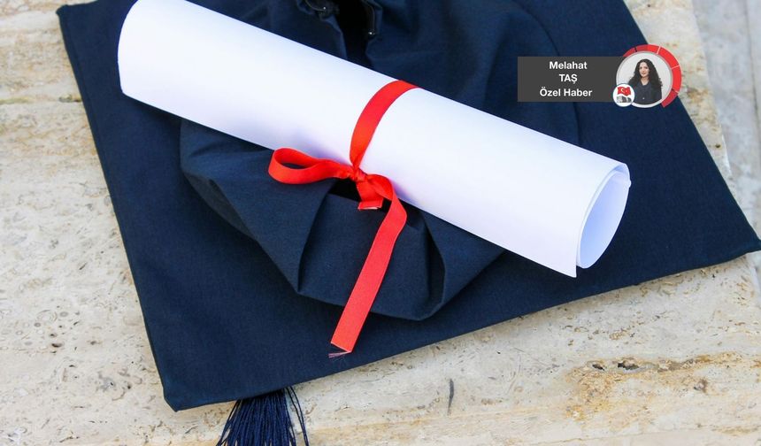 Sertifikalar diplomanın önüne mi geçiyor?