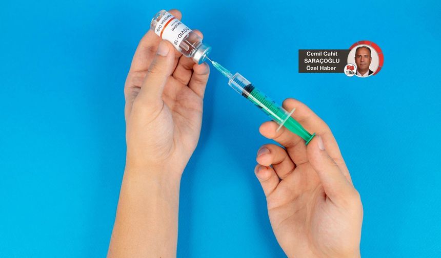 ILO covid-19 sonrası çalışma ortamını masaya yatırdı