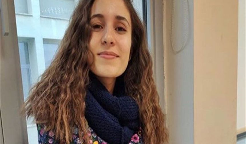 Gülistan Doku soruşturmasında tutuklu sayısı 8 oldu