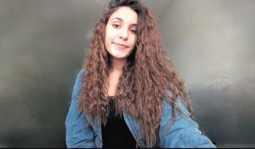 Gülistan Doku'nun Tunceli Devlet Hastanesine giriş kayıtlarının silindiği bilgisi dosyada