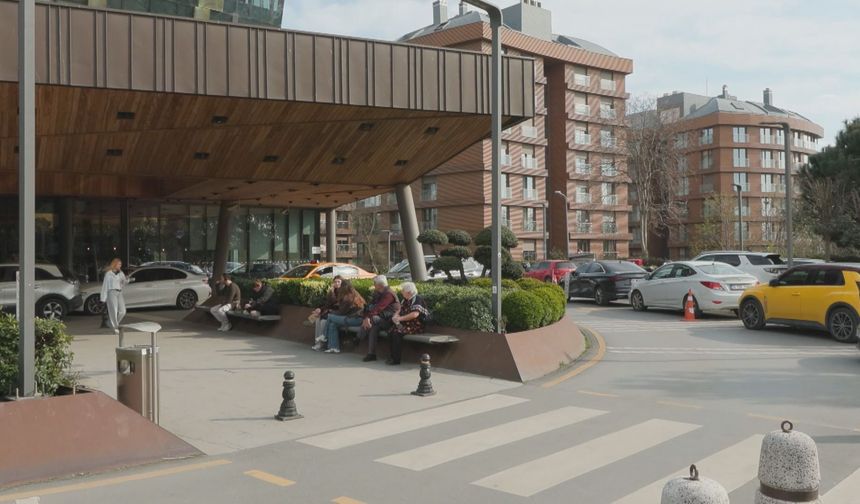 İbrahim Tatlıses yoğun bakıma kaldırıldı