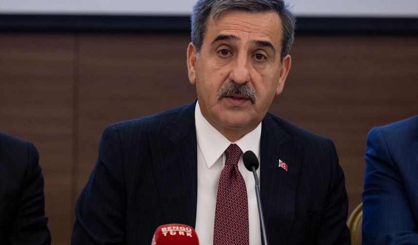 Enflasyon alım gücünü eritmeye devam ediyor