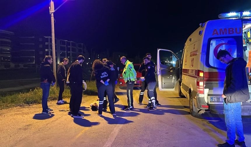 Polisin lastiklerine ateş ederek durdurduğu otomobilde uyuşturucu ele geçirildi