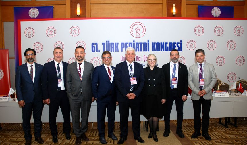 'Şiddet içerikli yayınlara kısıtlama getirilmeli'