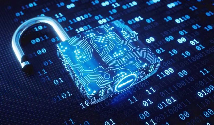 Öğrencilerin yüzde 85'i güvenli şifre oluşturamıyor