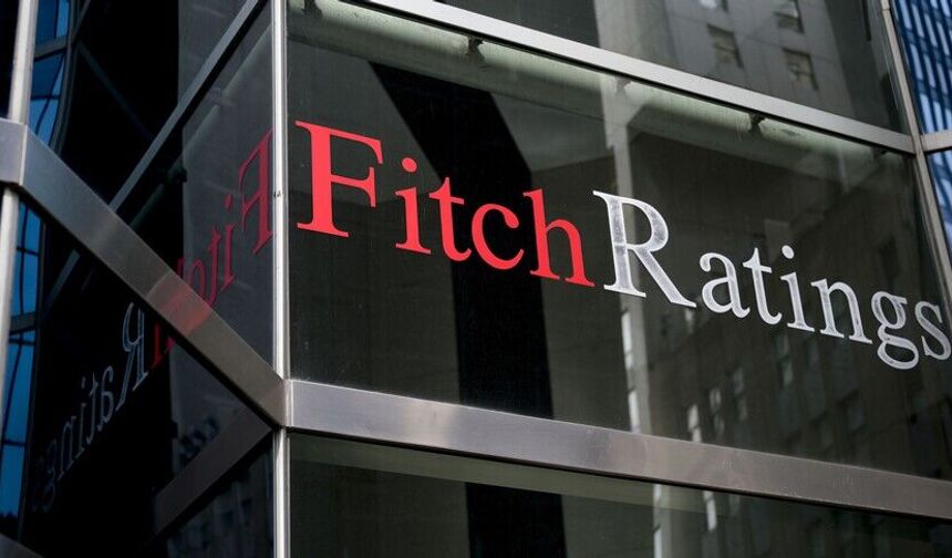 Fitch, ABD-İran ateşkesine rağmen kredi risklerinin sürdüğünü belirtti