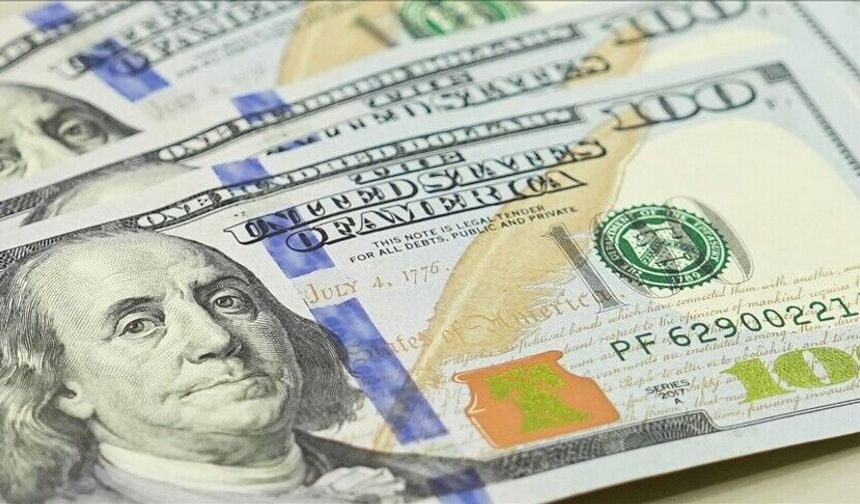 Bank of America ve Morgan Stanley ilk çeyrek bilançolarını açıkladı