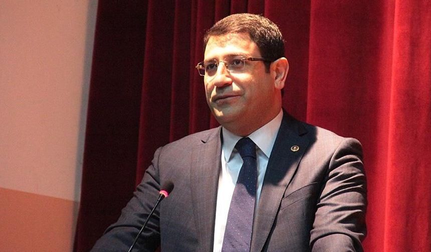 Her iki kişiden biri icra kapısında