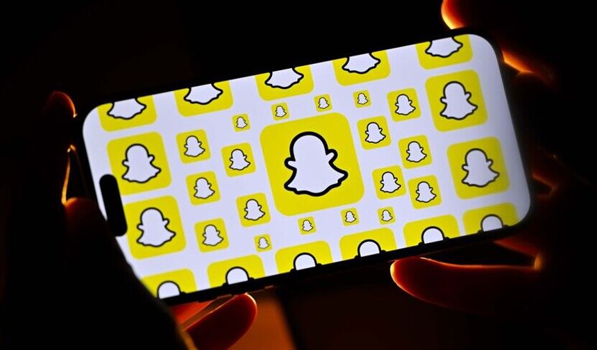 Snap, çalışanlarının yüzde 16'sını işten çıkarıyor