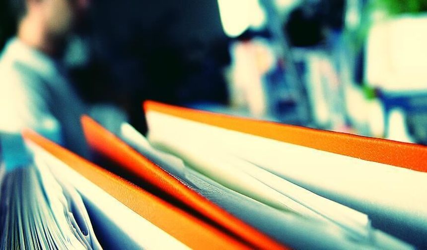 Kara Kuvvetleri ihalelerine yönelik soruşturmada 19 kişi hakkında kamu davası açıldı