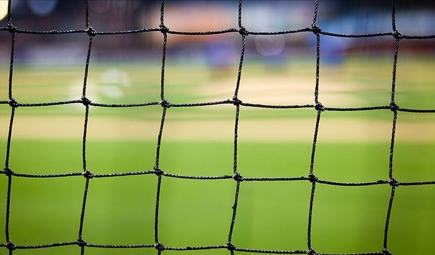 Halı sahada 'gizli düşman' uyarısı: Maç öncesi mutlaka yaptırmanız gerekiyor!