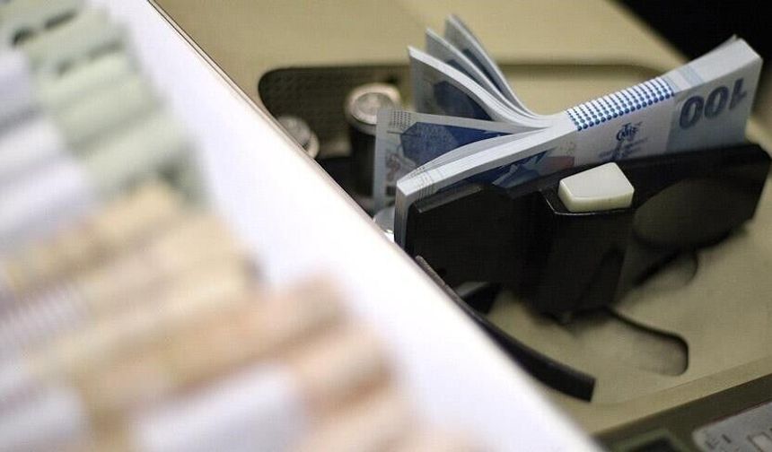 Kamu bankalarının yönetim kurulu üyelerinin yakınlarına kredi kullandırmada yeni sınırlama