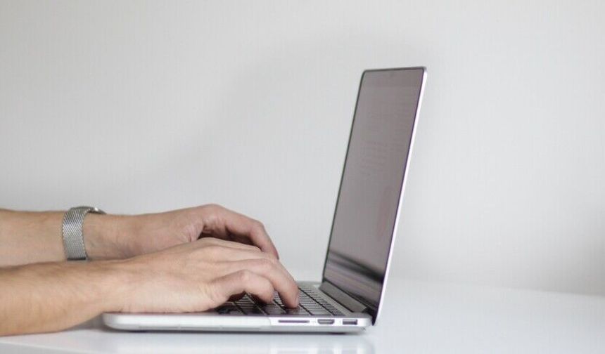 İnternet kullanımında en fazla şikayet "bağlantı ve hizmet kalitesi" için geldi