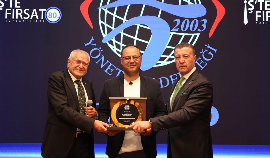 Enflasyonist bir dünyaya doğru gidiyoruz