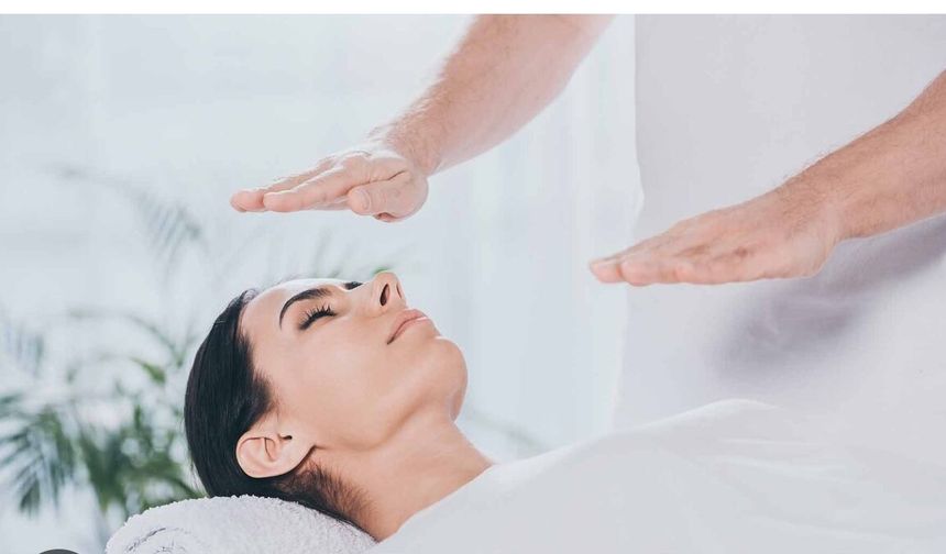 GETAT'ta sağlık hizmeti genişletildi