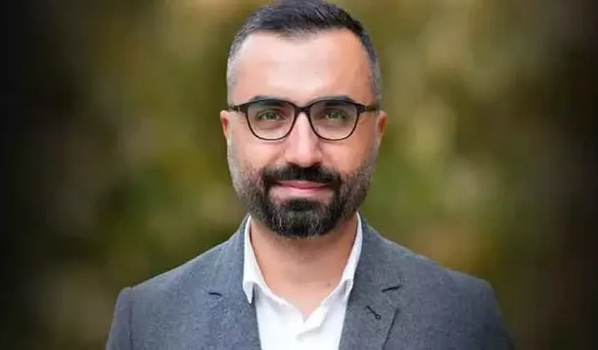 Gazeteci Alican Uludağ hakkında tahliye kararı