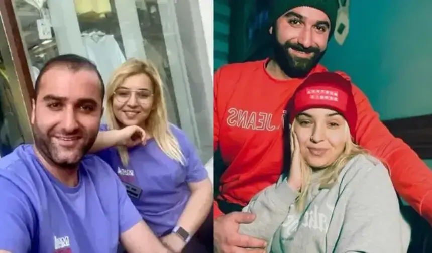Mahkeme kararında direndi; Asena'yı dövüp öldüren erkek arkadaşına yine ağırlaştırılmış müebbet