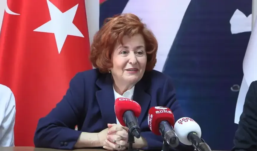 TEİS Genel Başkanı Saydan: İlaçlar, internetten satılamayacak ürünlerdir