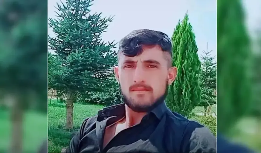 Hayvan otlatırken yıldırım isabet eden besici ağır yaralandı