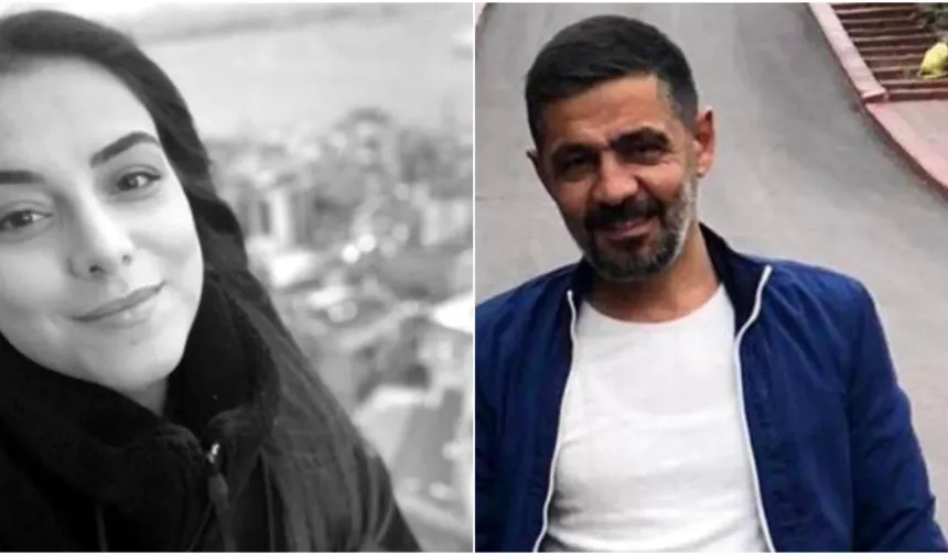 Nurselen'in cinayet zanlısına haksız tahrik indirimi talebi