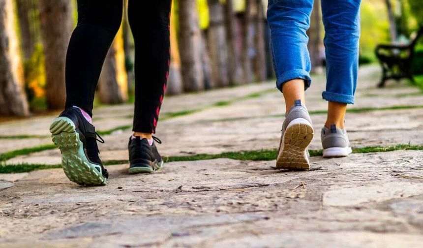 Araştırma: Egzersiz, depresyon için terapi ya da ilaçtan daha etkili olabilir