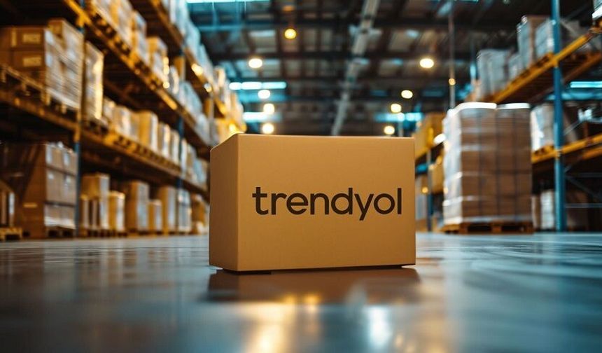 Denizli'deki satıcılar e-ticaret ürün yelpazesini genişletti
