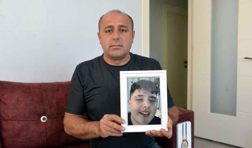 Arkadaşını vurup ölümüne neden olan sanığa 18 yıl hapis istemi