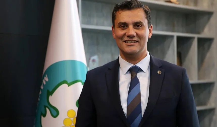 Ferdi Zeyrek'in ölümüne ilişkin dava 1 Temmuz'a ertelendi
